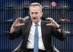 Çelik-Kubbe-Nedir-Türkiye’nin-Çok-Katmanlı-Hava-Savunma-Sisteminin-Detayları