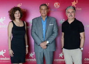 Corendon’dan-Kemer’e-Yeni-Dev-Yatırım-Denize-Sıfır-Otel-2026’da-Açılıyor!