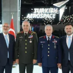 Dışişleri Bakanımız Sayın Hakan Fidan,3