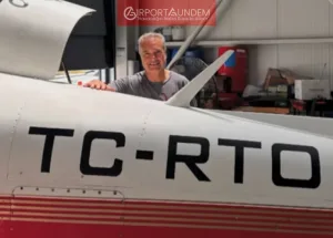 Dünya-Turu-Yapan-Türk-Pilot-Artvin'de-Kaza-Yaptı