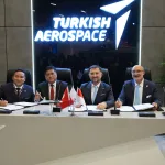 Endonezya ile KAAN