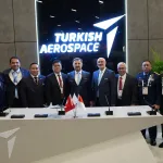 Endonezya ile KAAN3