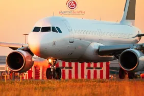 Flightright 2025: Tazminat Ödemelerinde Çöküş: THY, Ryanair ve Vueling Yalnızca 2 Yıldız Aldı