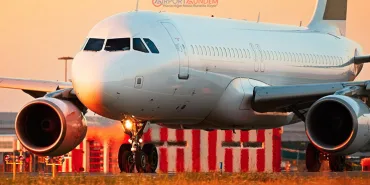 Flightright 2025: Tazminat Ödemelerinde Çöküş: THY, Ryanair ve Vueling Yalnızca 2 Yıldız Aldı