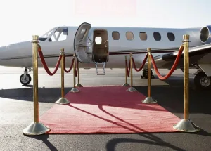 Fransa-ve-İspanya’dan-Özel-Jetlere-Küresel-Vergi-Çağrısı