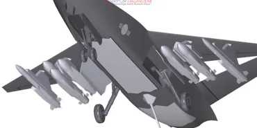 Güney Kore, Uçak Gemisine Uyumlu Jet Motorlu SİHA Geliştiriyor