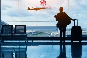 Gürcistan’da Pazar Payları Yeniden Dağıldı! THY Kan Kaybederken Wizz ve Pegasus Büyüyor!