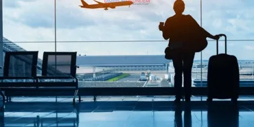 Gürcistan’da Pazar Payları Yeniden Dağıldı! THY Kan Kaybederken Wizz ve Pegasus Büyüyor!