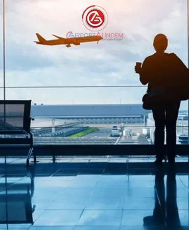 Gürcistan’da Pazar Payları Yeniden Dağıldı! THY Kan Kaybederken Wizz ve Pegasus Büyüyor!