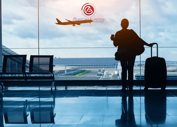 Gürcistan’da Pazar Payları Yeniden Dağıldı! THY Kan Kaybederken Wizz ve Pegasus Büyüyor!