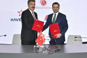 HAVELSAN-–-HEAŞ-Ortaklığı!-Sabiha-Gökçen’de-Yerli-ERP-Dönemi-Başladı!