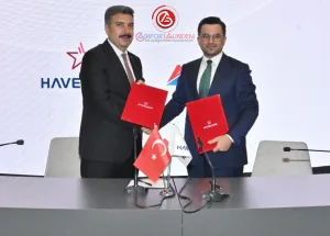 HAVELSAN-–-HEAŞ-Ortaklığı!-Sabiha-Gökçen’de-Yerli-ERP-Dönemi-Başladı!