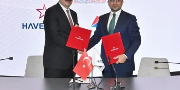 HAVELSAN-–-HEAŞ-Ortaklığı!-Sabiha-Gökçen’de-Yerli-ERP-Dönemi-Başladı!