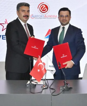 HAVELSAN-–-HEAŞ-Ortaklığı!-Sabiha-Gökçen’de-Yerli-ERP-Dönemi-Başladı!