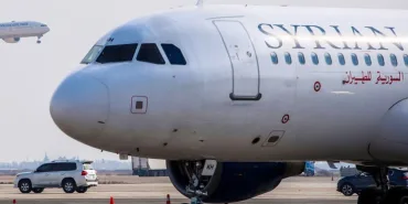 Halep-İstanbul Arasında Haftalık Direkt Uçuşlar Başlıyor