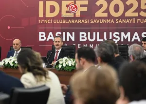 IDEF-2025-Öncesi-6-Milyar-Dolarlık-Anlaşma