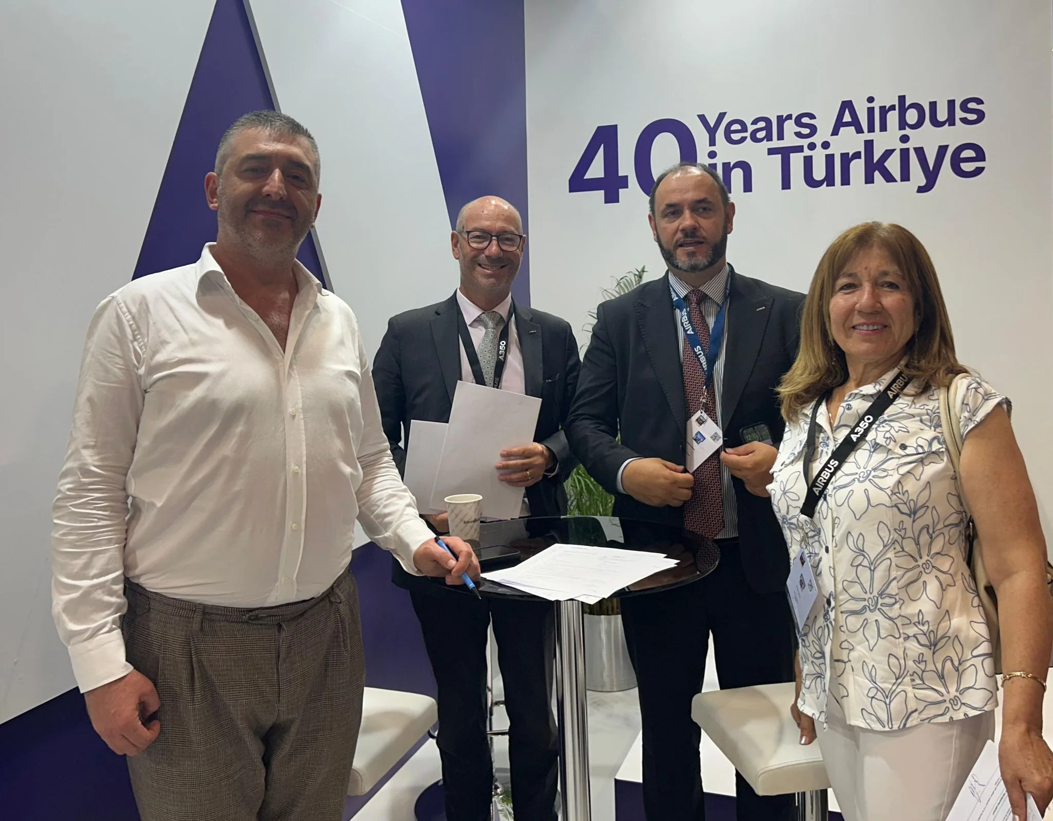 Lavanta, Airbus’tan 3 Helikopter Alıyor 4 Airbus Haberleri Airbus Lavanta, Airbus’tan 3 Helikopter Alıyor