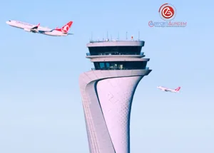 İGA-İstanbul-Havalimanı’ndan-Yolcu-ve-Uçuş-Trafiğinde-Çifte-Rekor