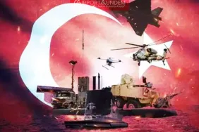 İhracatta Yüksek İrtifa: Savunma ve Havacılıktan 3,6 Milyar Dolarlık Katkı