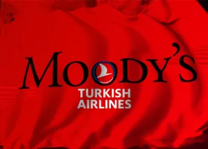 International-Approval-for-Turkish-Airlines’-Certificates