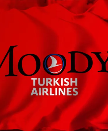 THY Sertifikalarına Uluslararası Onay