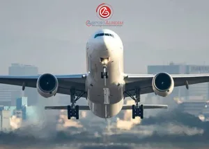İran’dan-Açıklama-Tüm-Havalimanları-Yeniden-Faaliyette