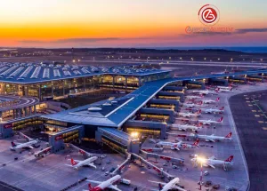 İstanbul-Havalimanı-Avrupa-Devlerini-Ezip-Geçti!