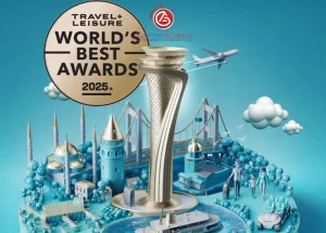 İstanbul-Havalimanı-Dünya-Listesinde-Yine-1-Numara
