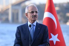 Havada Tarihi Günler: İstanbul ve Antalya Havalimanları Rekora Uçtu!