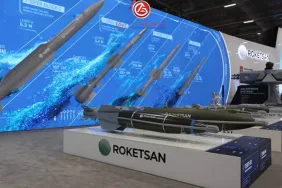 KAAN ve KIZILELMA’ya GİZLİ GÜÇ: GÖKBORA!