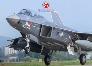 KF-21-Boramae-İlk-Yabancı-Pilot-Uçuşunu-Gerçekleştirdi
