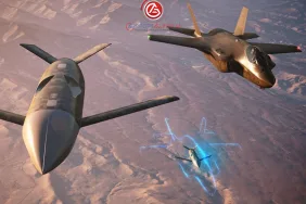 Kanada, F-35'leri Destekleyecek Yeni Nesil İHA Filosu Kuruyor