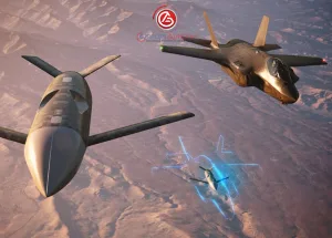 Kanada,-F-35'leri-Destekleyecek-Yeni-Nesil-İHA-Filosu-Kuruyor