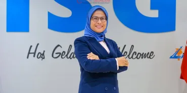 MAHB’den İSG’ye Finansal Atama