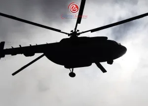 Mi-8-Helikopteri-Rusya-Semalarında-Sırra-Kadem-Bastı!-5-Kişi-Kayıp!