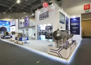 Milli-Motorlarda-TEI-Zirvede-IDEF-2025’te-Büyük-İlgi!