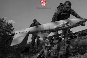 Moskova Semalarında Kaos: Uçuşlar Durdu!