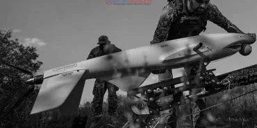 Moskova Semalarında Kaos: Uçuşlar Durdu!