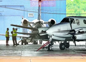 Ohio’da-Cessna-441-Kazası-6-Kişi-Hayatını-Kaybetti