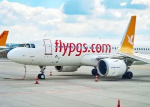 Pegasus’tan-İç-Hatlarda-Üç-Yeni-Rota