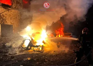 Rusya-Hava-Sahası-Ateş-Altında-55-Ukrayna-İHA’sı-Düşürüldü!