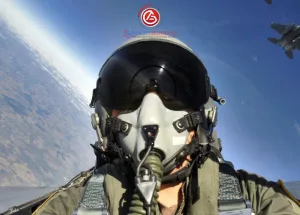 Savaş-Pilotlarının-Sessiz-Savaşı-Yüksek-İrtifanın-Ölümcül-Gerçekliği