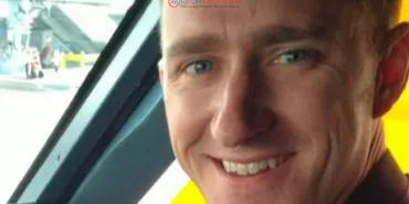 Sihirli Mantar Krizi Kokpitte Bitti: Uçak Motorlarını Kapatmaya Çalışan Pilot Sessizliği Bozdu