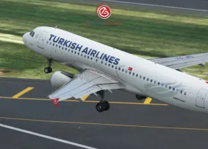 Stratos,-THY’ye-2-Yeni-Airbus-A320ceo-Teslim-Etti!-airporgundemcom