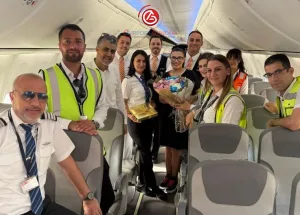 SunExpress-Batman-İzmir-Seferlerine-Başladı!