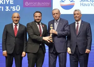 SunExpress,-Hizmet-İhracatında-Türkiye-Üçüncüsü-Oldu