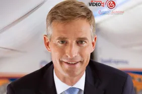 SunExpress’ten Birleşik Krallık Hamlesi: Koltuk Kapasitesi 4 Katına Çıktı!