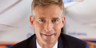 SunExpress’ten Birleşik Krallık Hamlesi: Koltuk Kapasitesi 4 Katına Çıktı!