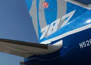 TAAG-Angola-Airlines,-Boeing-ve-GE-Motorları-İçin-Dev-Yatırıma-Gidiyor