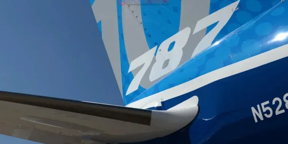 TAAG Angola Airlines, Boeing ve GE Motorları İçin Dev Yatırıma Gidiyor